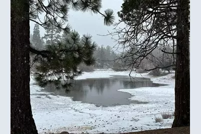 2440 Spruce Drive, Running Springs, CA 92382 - Photo 54