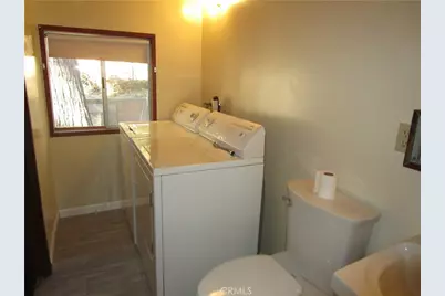 2440 Spruce Drive, Arrowbear, CA 92382 - Photo 36