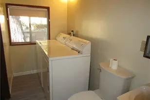 2440 Spruce Dr, Arrowbear, CA 92382 - Photo 36