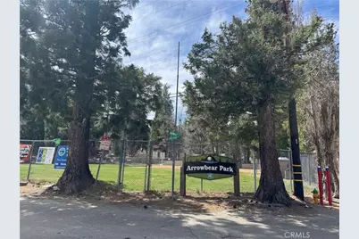 2440 Spruce Drive, Running Springs, CA 92382 - Photo 8