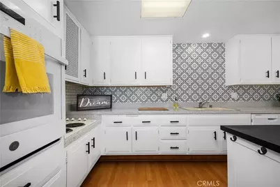 1564 Merion Way #34J, Seal Beach, CA 90740 - Photo 20