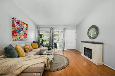 1564 Merion Way #34J, Seal Beach, CA 90740 - Photo 16