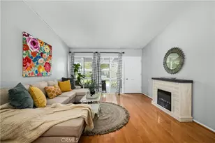 1564 Merion Way, Seal Beach, CA 90740 - Photo 16