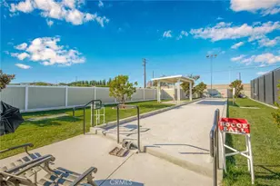 1564 Merion Way, Seal Beach, CA 90740 - Photo 54