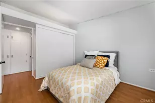 1564 Merion Way, Seal Beach, CA 90740 - Photo 30