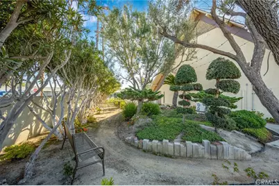 1564 Merion Way #34J, Seal Beach, CA 90740 - Photo 50