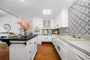 1564 Merion Way, Seal Beach, CA 90740 - Photo 22