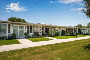 1564 Merion Way, Seal Beach, CA 90740 - Photo 4