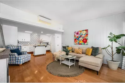 1564 Merion Way #34J, Seal Beach, CA 90740 - Photo 12