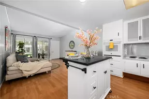 1564 Merion Way, Seal Beach, CA 90740 - Photo 24