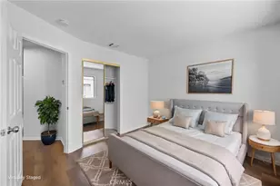 11033 Old River School Road, Downey, CA 90241 - Photo 36