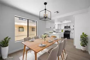 11033 Old River School Road, Downey, CA 90241 - Photo 12