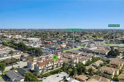 11033 Old River School Road #8, Downey, CA 90241 - Photo 52