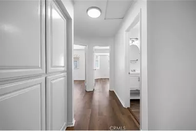 11033 Old River School Road #8, Downey, CA 90241 - Photo 34