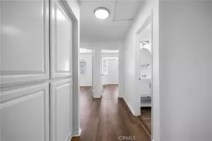 11033 Old River School Road, Downey, CA 90241 - Photo 34