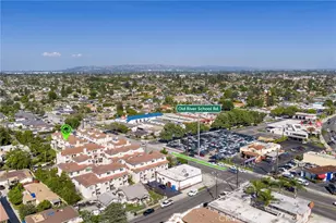 11033 Old River School Road, Downey, CA 90241 - Photo 50