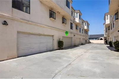 11033 Old River School Road #8, Downey, CA 90241 - Photo 46