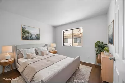 11033 Old River School Road #8, Downey, CA 90241 - Photo 38