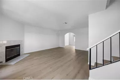 11033 Old River School Road #8, Downey, CA 90241 - Photo 4