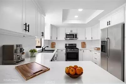 11033 Old River School Road #8, Downey, CA 90241 - Photo 18