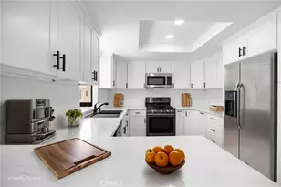 11033 Old River School Road, Downey, CA 90241 - Photo 18