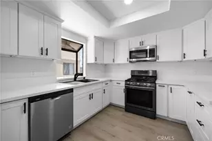 11033 Old River School Road, Downey, CA 90241 - Photo 22