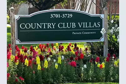 3705 Country Club, Long Beach, CA 90807 - Photo 1