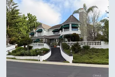 2759 N Chauncey, Orange, CA 92867 - Photo 4
