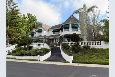 2759 N Chauncey, Orange, CA 92867 - Photo 4