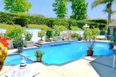 2759 N Chauncey, Orange, CA 92867 - Photo 30