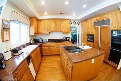 2759 N Chauncey, Orange, CA 92867 - Photo 16