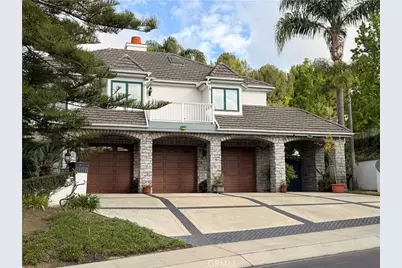 2759 N Chauncey, Orange, CA 92867 - Photo 6