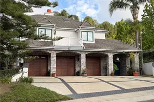 2759 N Chauncey, Orange, CA 92867 - Photo 6