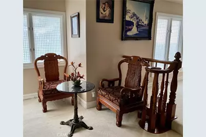 2759 N Chauncey, Orange, CA 92867 - Photo 36