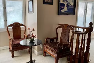 2759 N Chauncey, Orange, CA 92867 - Photo 36