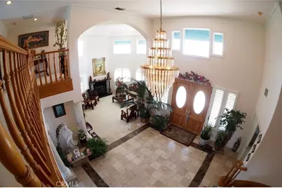2759 N Chauncey, Orange, CA 92867 - Photo 12