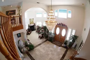 2759 N Chauncey, Orange, CA 92867 - Photo 12