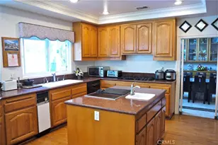 2759 N Chauncey, Orange, CA 92867 - Photo 14