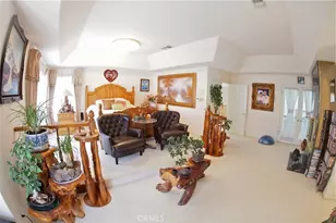 2759 N Chauncey, Orange, CA 92867 - Photo 20