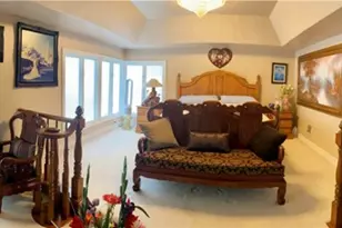 2759 N Chauncey, Orange, CA 92867 - Photo 20