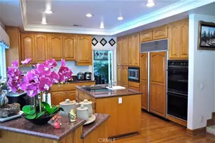 2759 N Chauncey, Orange, CA 92867 - Photo 26