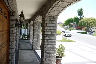 2759 N Chauncey, Orange, CA 92867 - Photo 12