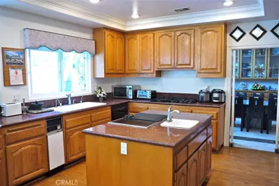 2759 N Chauncey, Orange, CA 92867 - Photo 16