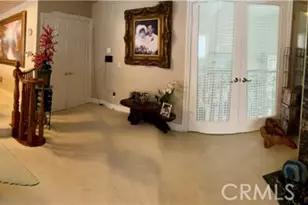 2759 N Chauncey, Orange, CA 92867 - Photo 24