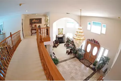 2759 N Chauncey, Orange, CA 92867 - Photo 12