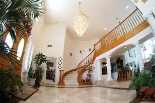 2759 N Chauncey, Orange, CA 92867 - Photo 14