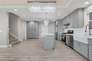 432 S Alhambra Ave, Monterey Park, CA 91755 - Photo 10