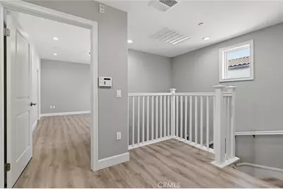 432 S Alhambra Avenue #H, Monterey Park, CA 91755 - Photo 30