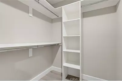 432 S Alhambra Avenue #H, Monterey Park, CA 91755 - Photo 32