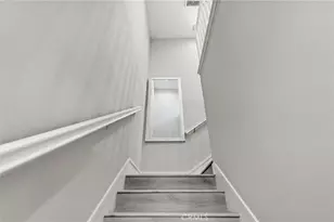 432 S Alhambra Ave, Monterey Park, CA 91755 - Photo 26